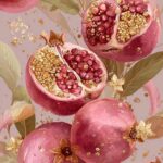 Diyetisyen Süreyya Senanur Arat