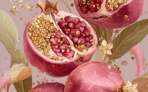 Diyabet & Kalp ve Damar/ Hipertansiyon & Tiroid Hastalıklarında Beslenme Tedavisi