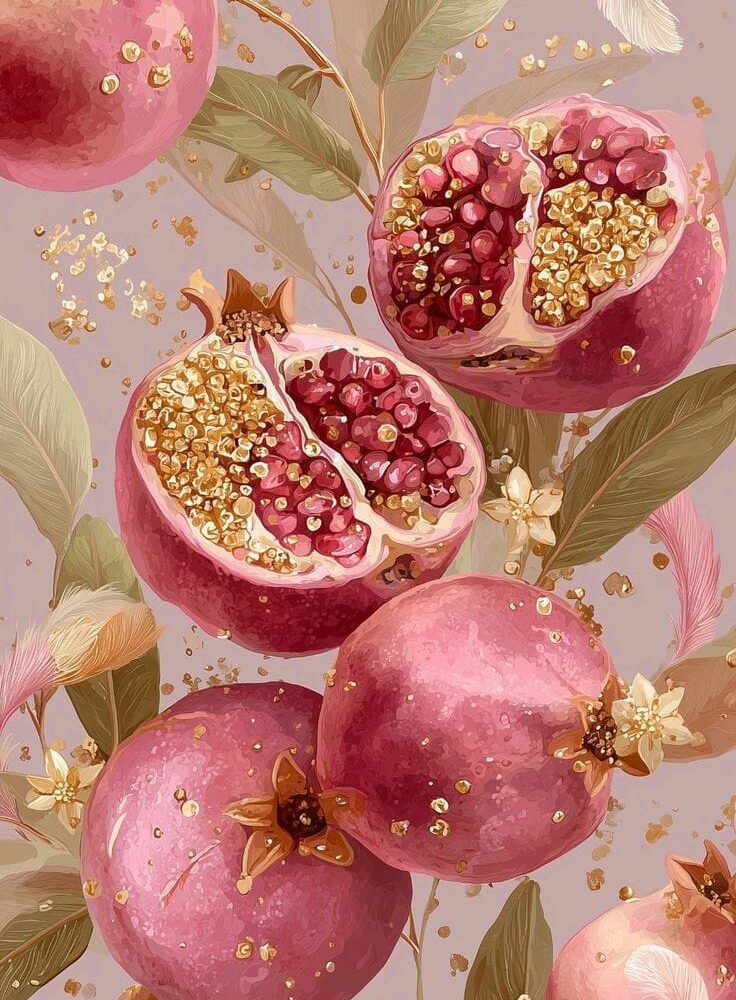 Diyabet & Kalp ve Damar/ Hipertansiyon & Tiroid Hastalıklarında Beslenme Tedavisi