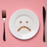 Diyetisyen Süreyya Senanur Arat