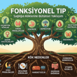 Diyetisyen Süreyya Senanur Arat