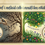 Diyetisyen Süreyya Senanur Arat