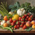 Diyetisyen Süreyya Senanur Arat