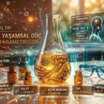 Diyetisyen Süreyya Senanur Arat