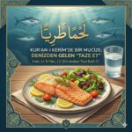 Diyetisyen Süreyya Senanur Arat